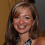 Shannon Brill